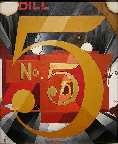 A Logic Of Transient Reality Dawns New English Review
