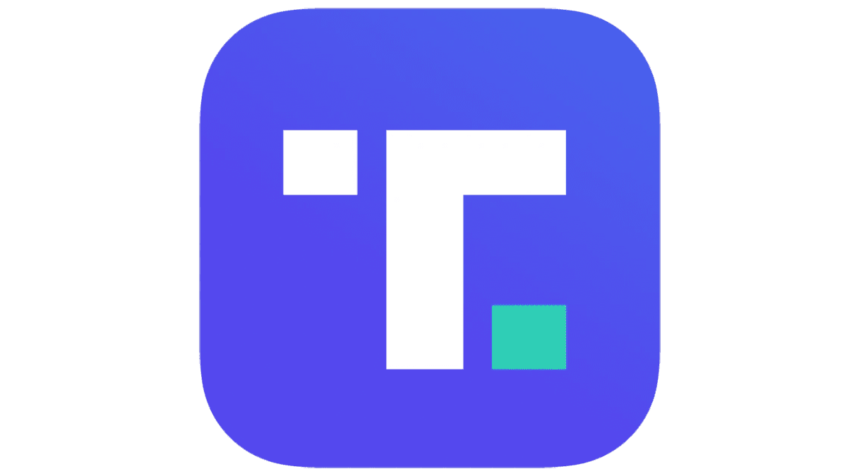 SOCIALICON