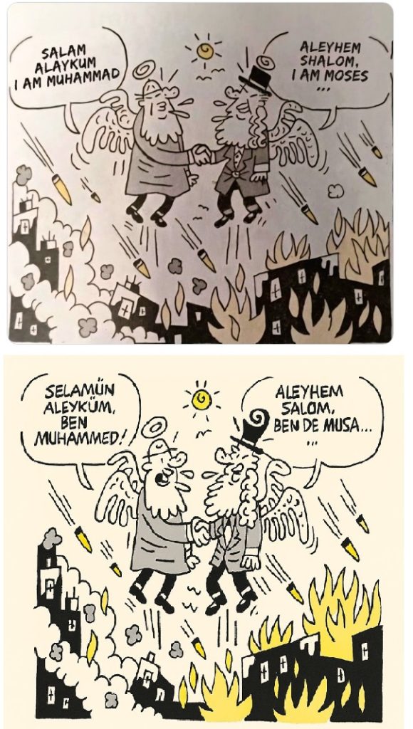 LeMan_cartoon-580x1024.jpeg