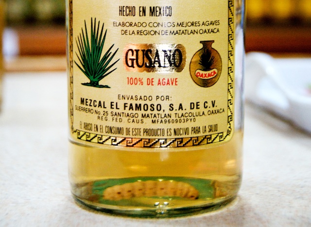 Aceite de agave para que sirve